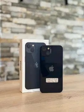 IPHONE 13 256GB