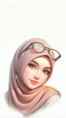 Sedang mencari pekerjaan