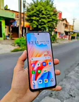 Oppo A58 8/128 NFC ORI