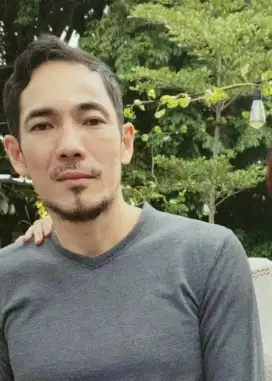 Cari kerja freelance