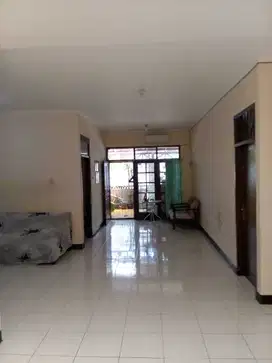 Rumah terawat sangat murah di Taman Kopo Indah 1 Bandung