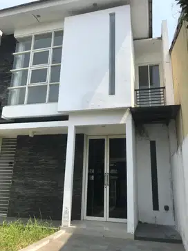Spesial Price Rumah Pepelegi indah waru ESTr