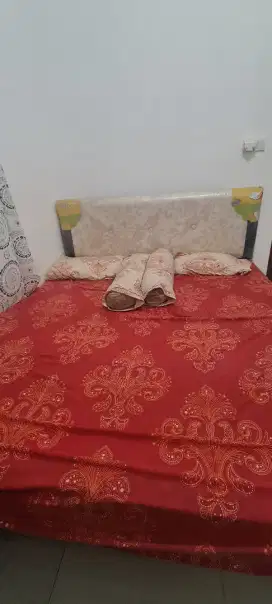 Springbed Comforta Super Fit