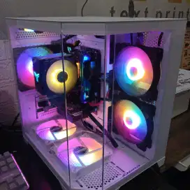 PC i5 RAM 8GB New