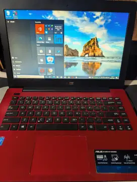 Laptop Asus 14inch