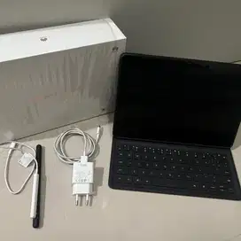 Huawei MatePad 11.5” Plus M Pencil