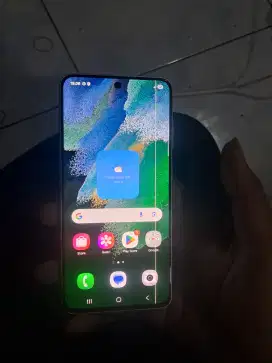 Samsung s21 fe 5g 8/256