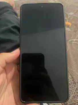 Hp xiaomi redmi note 13 pro 5g
