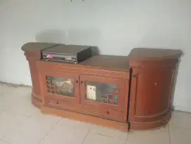 Furniture Bekas