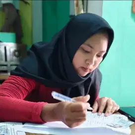 Art.bs.pl Jabodetabek