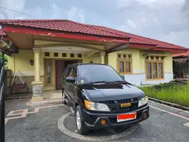 Panther Smart LM 2015