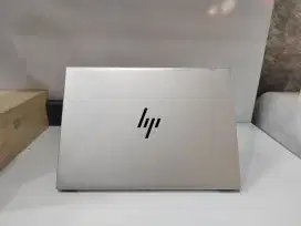 HP Pavillon Aero 13 Amd Ryzen 5 7535U/ 16Gb / 512Gb / 13.3I IPS