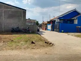 DI JUAL TANAH PEKARANGAN DI TINGKIR SALATIGA KOTA
