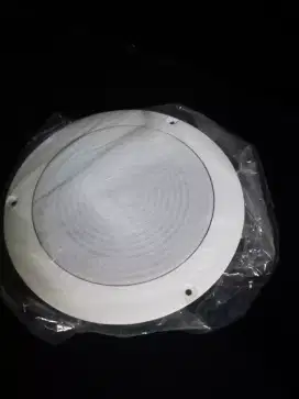 Speaker celling TOA Original