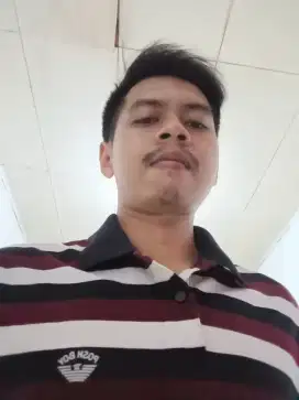 cari loker supir pribadi