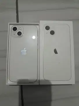 iphone 13 128 resmi digimap