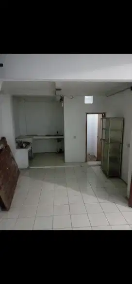 Jual Cepat Butuh tapi harga bisa Nego wajar, tawar wajar ya