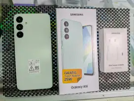 Samsung A16 8/128 Like new