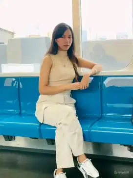 Cari kerjaan yang bnr ngapa KLo ngasih loker jangan art