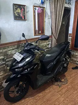 Vario new gen 2 2023