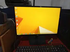 Monitor LED 20 Hdmi