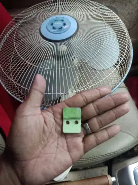 Di jual angin nya kencang x tingal pakai aja  buruann