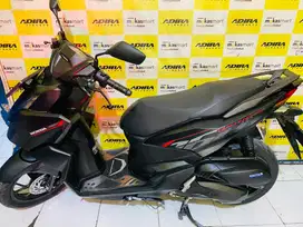 Vario 160 cbs km 4 k