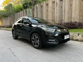 HONDA HRV SE pmk 2020