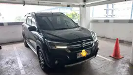 Suzuki XL7 2023 Bensin AT Zeta seperti Beta