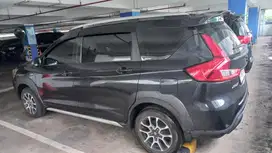 Suzuki XL7 2023 Bensin