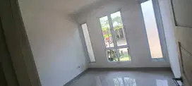 Disewakan Rumah Cluster Elista @ Paramount Serpong lokasi Strategis