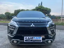MITSUBISHI XPANDER 1.5 SPORT AT (2022)