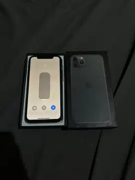 IPHONE 11 PRO 64 GB INTER
