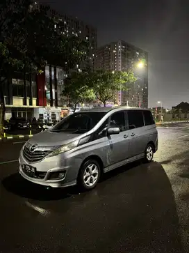 MAZDA BIANTE 2.0 SKYACTIVE 2015 HARGA CASH 98JT