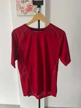 TSHIRT NIKE DRI-FIT