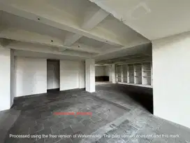 Gedung Mewah Perkantoran / Ruang Usaha Di Sewakan Jl. Kemang Raya