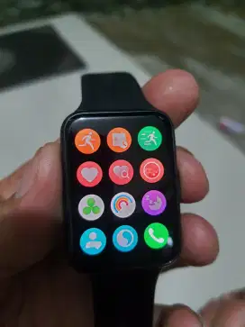 Huawei Watch Fit 2 Original