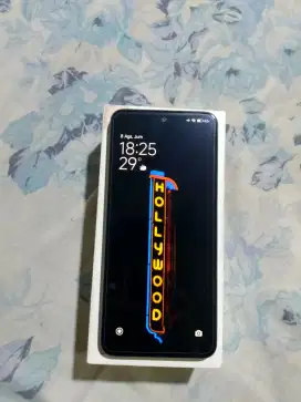 Xiaomi Redmi Note 12 4G 4/128