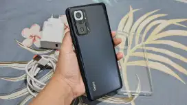 Redmi Note 10 Pro
8/128GB