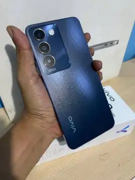 Vivo y100 5g 8+8/256