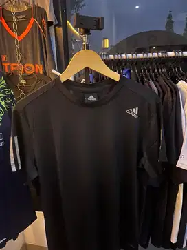 TSHIRT ADIDAS SPORT