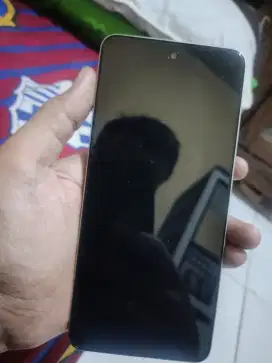 Oppo a5 2025 8/128 fullset 50mp