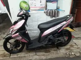 Vario karbu 100