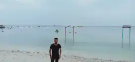 Cari kerjaan apa saja jika menurut anda itu pantas