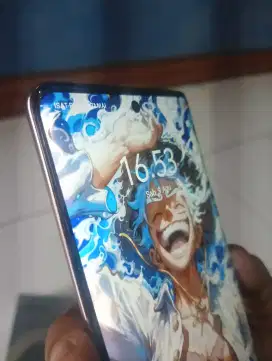 Hp Vivo V 29 5G ram 8 /256