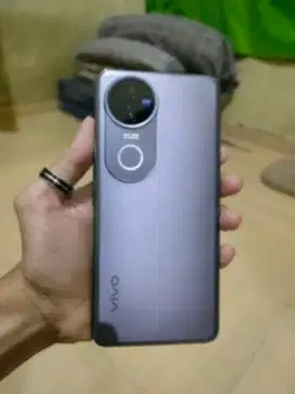 Vivo V50 12/256GB