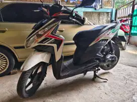 Jual nih Vario 110