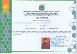Lowongan Pekerjaan Desain Grafis