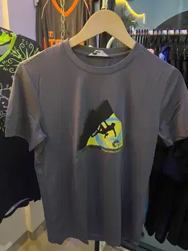 TSHIRT NEPA SPORT