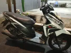 vario tekno 2011 karbu
